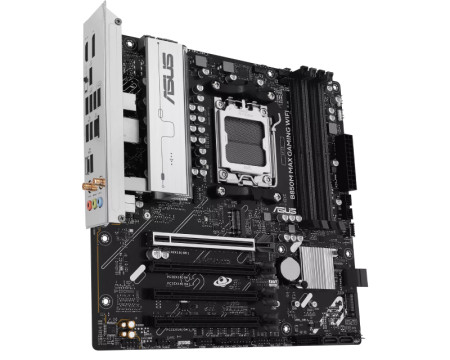 https://www.exceed.rs/images/products/big/190823.jpg
