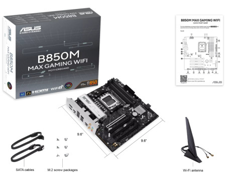 https://www.exceed.rs/images/products/big/190824.jpg