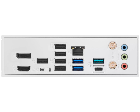https://www.exceed.rs/images/products/big/190825.jpg