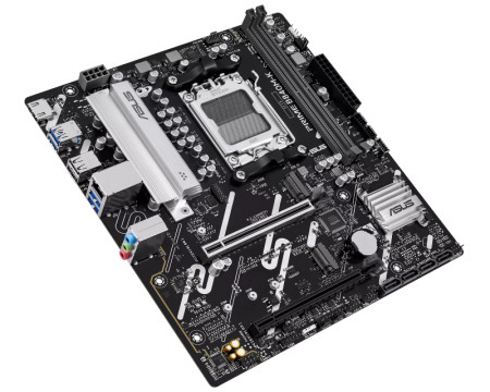 ASUS PRIME B840M-K