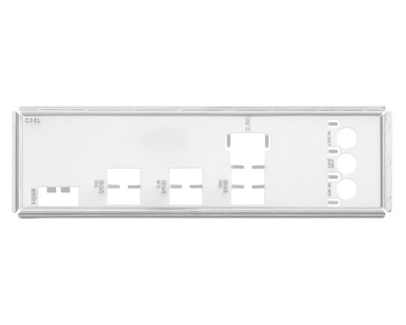 https://www.exceed.rs/images/products/big/190831.jpg