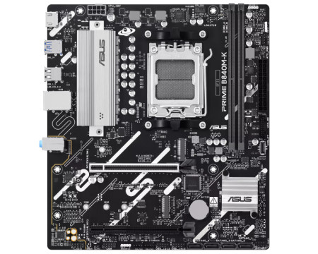 https://www.exceed.rs/images/products/big/190834.jpg