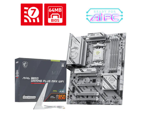 https://www.exceed.rs/images/products/big/190836.jpg