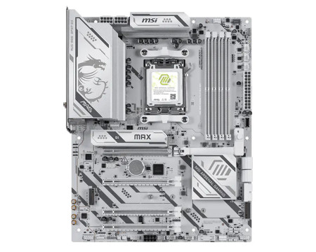 https://www.exceed.rs/images/products/big/190837.jpg