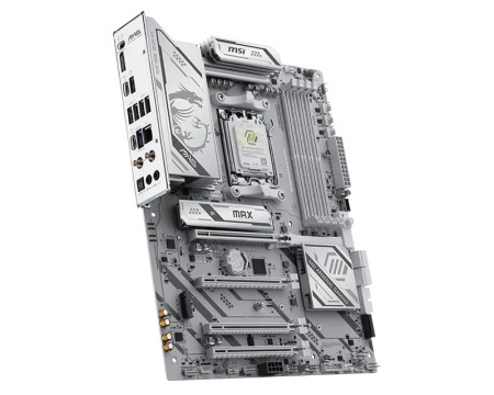 https://www.exceed.rs/images/products/big/190838.jpg