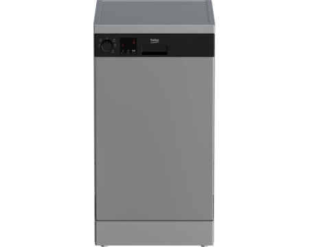 https://www.exceed.rs/images/products/big/190840.jpg