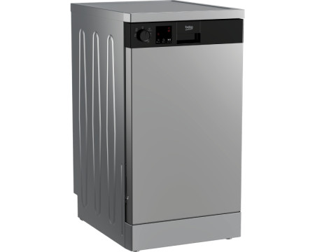 https://www.exceed.rs/images/products/big/190841.jpg