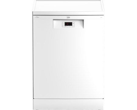 https://www.exceed.rs/images/products/big/190847.jpg