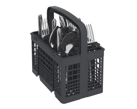 https://www.exceed.rs/images/products/big/190849.jpg
