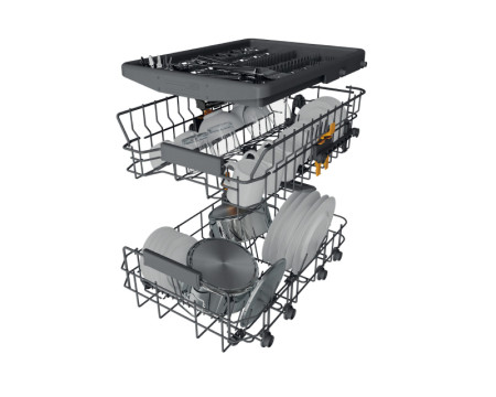 https://www.exceed.rs/images/products/big/190857.jpg
