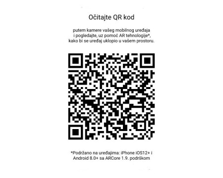 https://www.exceed.rs/images/products/big/190863.jpg