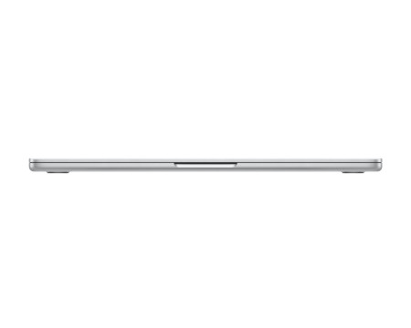https://www.exceed.rs/images/products/big/190865.jpg