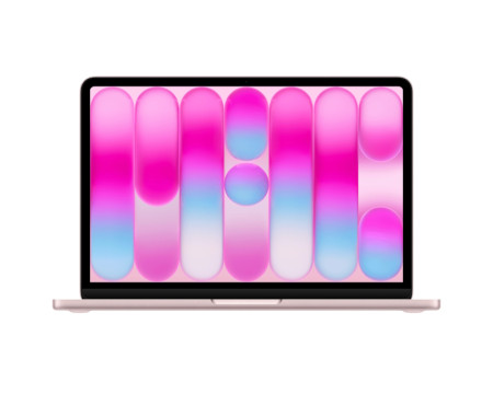 https://www.exceed.rs/images/products/big/190868.jpg