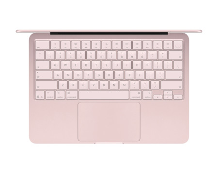 https://www.exceed.rs/images/products/big/190869.jpg