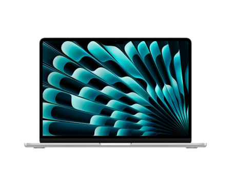 https://www.exceed.rs/images/products/big/190888.jpg