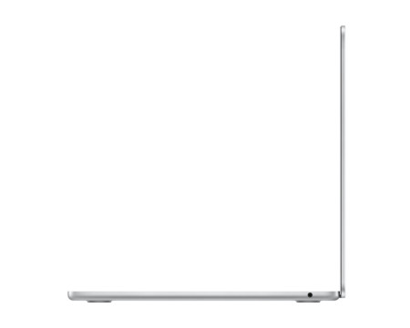 https://www.exceed.rs/images/products/big/190889.jpg