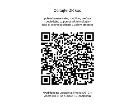 https://www.exceed.rs/images/products/big/190898.jpg