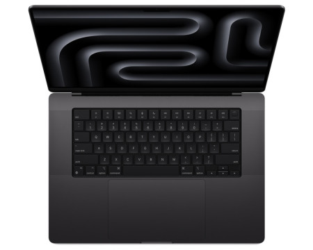 https://www.exceed.rs/images/products/big/190907.jpg