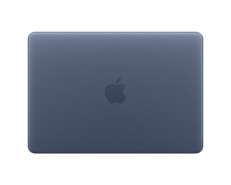 APPLE MacBook Neo 13'' A18 Pro 6-core CPU 5-core GPU 8GB 256GB SSD Indigo (MHFF4)