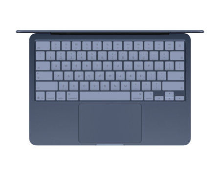 https://www.exceed.rs/images/products/big/190913.jpg