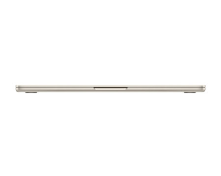 https://www.exceed.rs/images/products/big/190920.jpg
