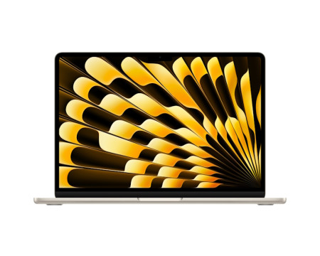 https://www.exceed.rs/images/products/big/190922.jpg