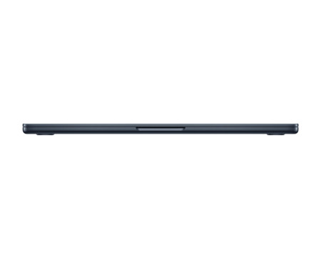 https://www.exceed.rs/images/products/big/190929.jpg