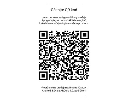 https://www.exceed.rs/images/products/big/190939.jpg