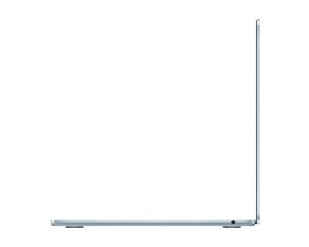 https://www.exceed.rs/images/products/big/190940.jpg