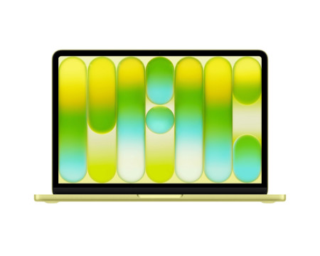 https://www.exceed.rs/images/products/big/190945.jpg