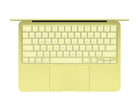 https://www.exceed.rs/images/products/big/190946.jpg