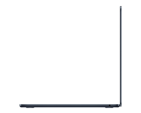 https://www.exceed.rs/images/products/big/190952.jpg