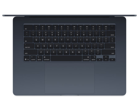 https://www.exceed.rs/images/products/big/190953.jpg