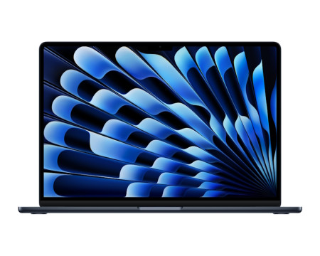 https://www.exceed.rs/images/products/big/190954.jpg