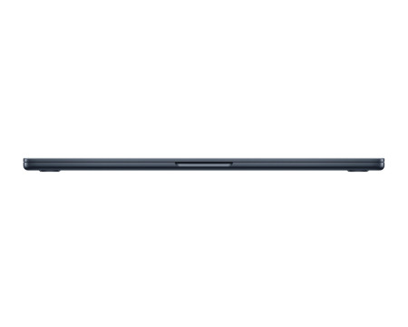 https://www.exceed.rs/images/products/big/190955.jpg