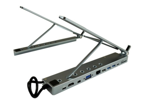 https://www.exceed.rs/images/products/big/190958.jpg