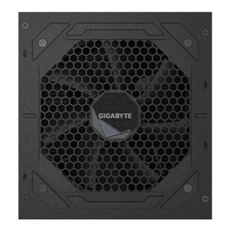 https://www.exceed.rs/images/products/big/190959.jpg