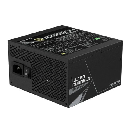 https://www.exceed.rs/images/products/big/190960.jpg