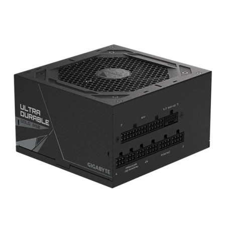 https://www.exceed.rs/images/products/big/190961.jpg
