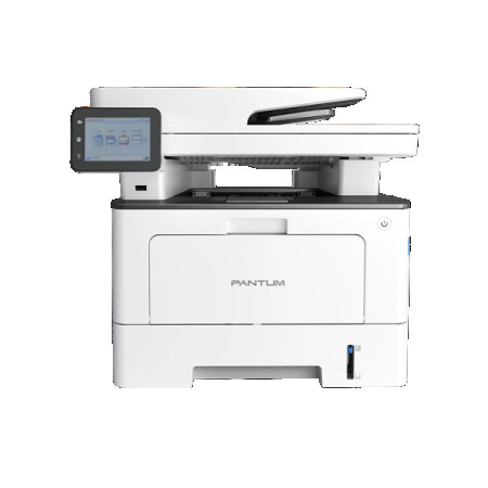 Pantum BM5220adw