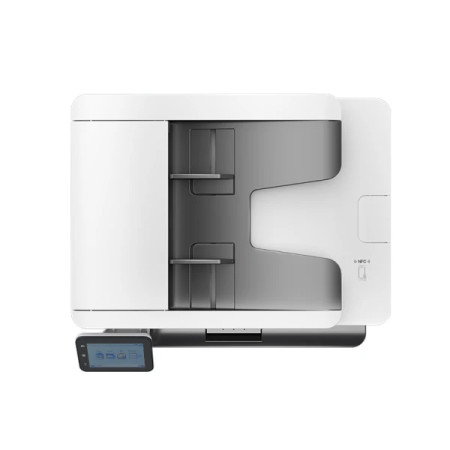 https://www.exceed.rs/images/products/big/190964.jpg