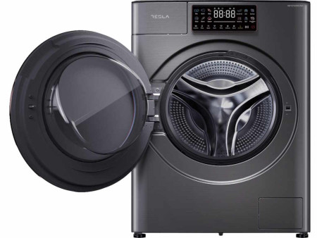 https://www.exceed.rs/images/products/big/190969.jpg