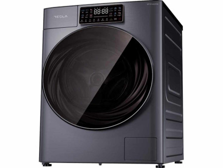 https://www.exceed.rs/images/products/big/190970.jpg