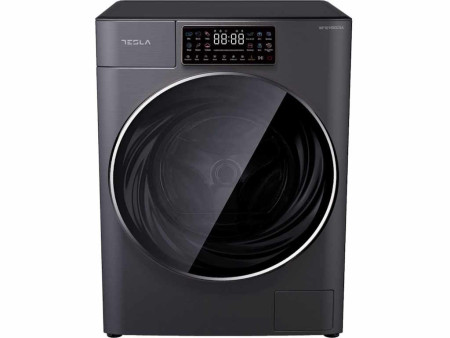 https://www.exceed.rs/images/products/big/190971.jpg