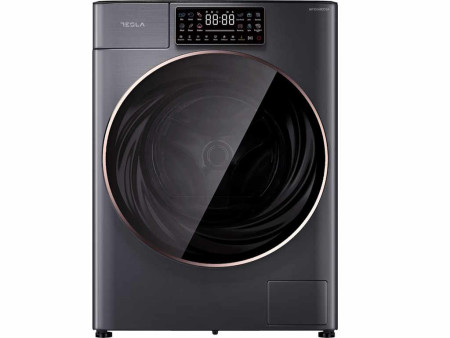 https://www.exceed.rs/images/products/big/190972.jpg