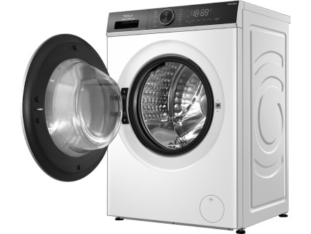 https://www.exceed.rs/images/products/big/190978.jpg