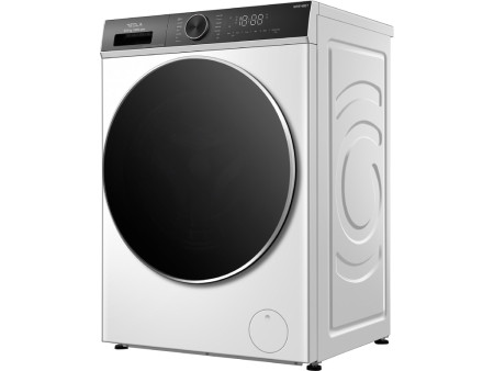 https://www.exceed.rs/images/products/big/190979.jpg
