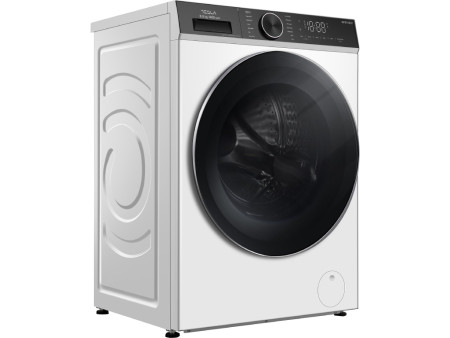 https://www.exceed.rs/images/products/big/190980.jpg