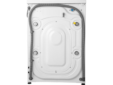 https://www.exceed.rs/images/products/big/190981.jpg