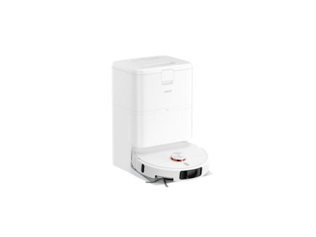 https://www.exceed.rs/images/products/big/190984.jpg